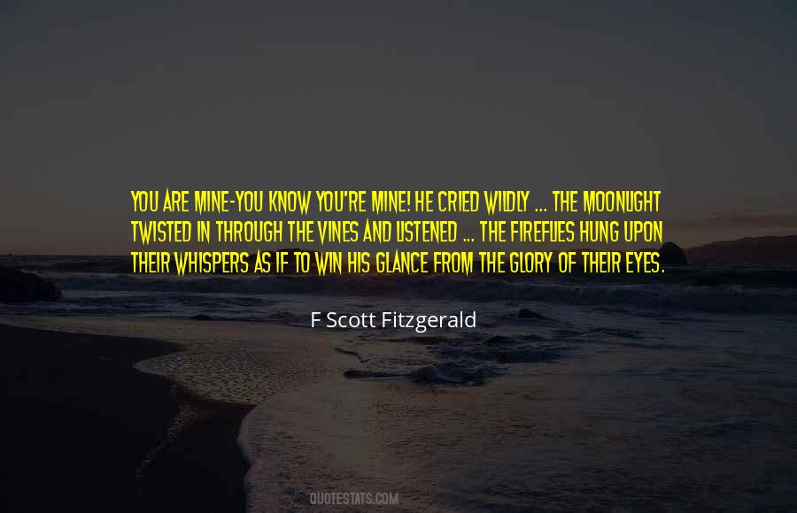 To Win The Love Of Quotes #1578840