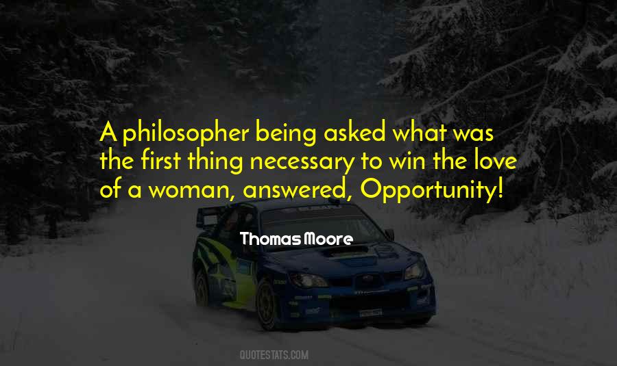 To Win The Love Of Quotes #217032