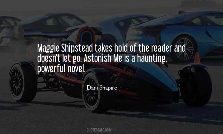 Quotes About Maggie #14680 Quotes About Maggie #14680