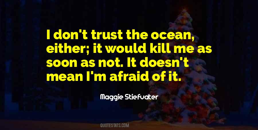 Quotes About Maggie #18107 Quotes About Maggie #18107