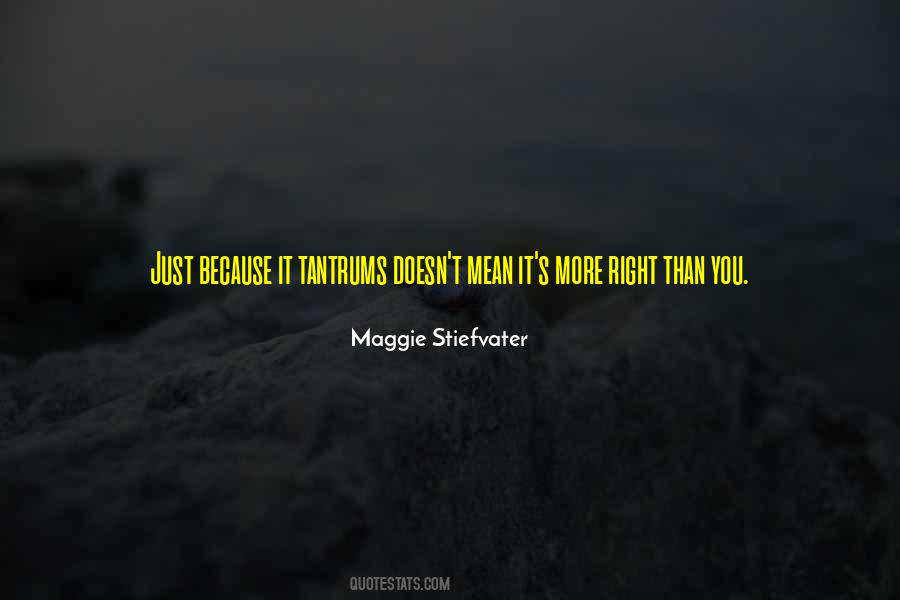 Quotes About Maggie #26653 Quotes About Maggie #26653