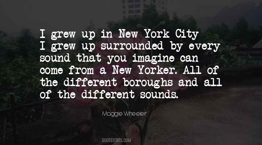 Quotes About Maggie #27150 Quotes About Maggie #27150