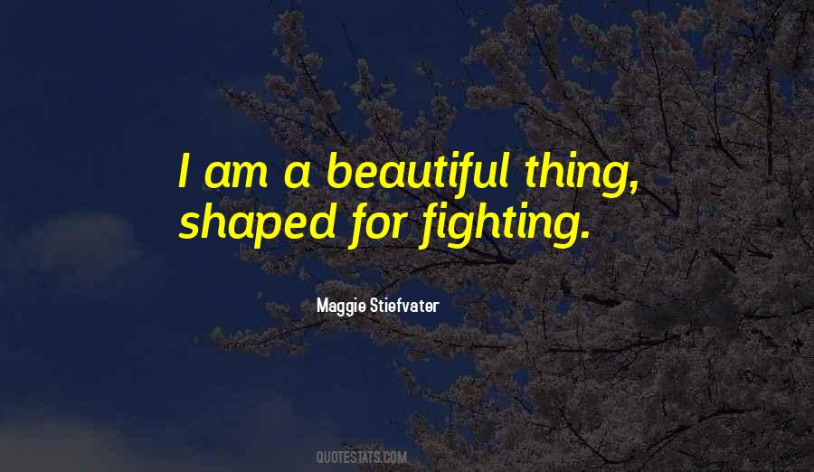Quotes About Maggie #32767 Quotes About Maggie #32767