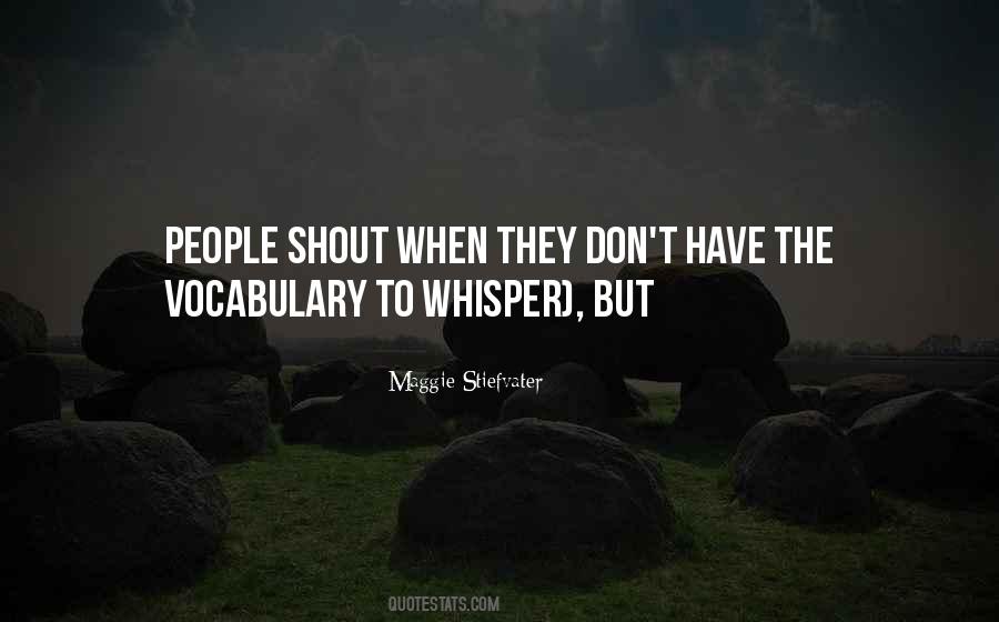 Quotes About Maggie #39956 Quotes About Maggie #39956