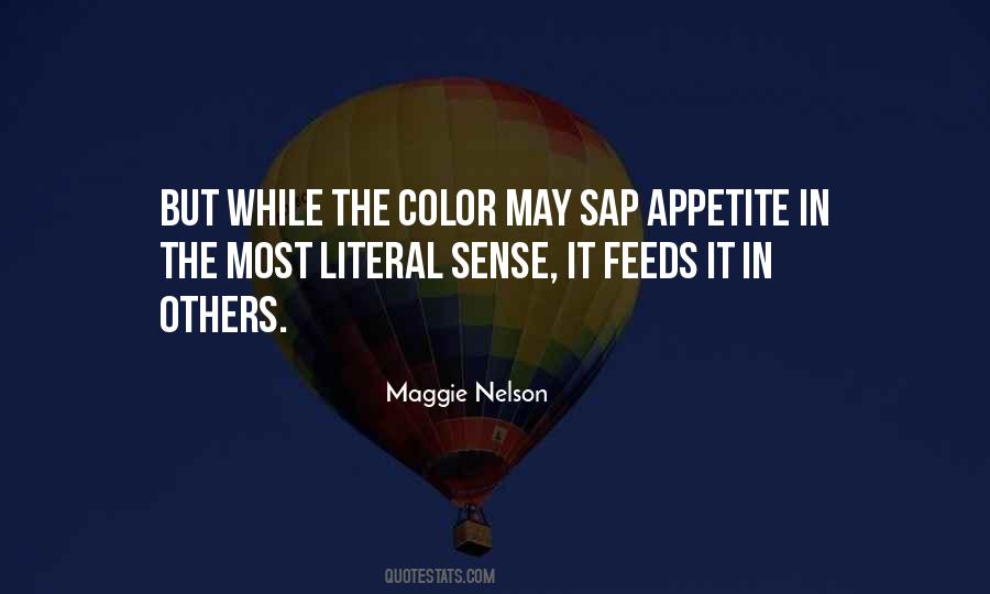 Quotes About Maggie #42238 Quotes About Maggie #42238