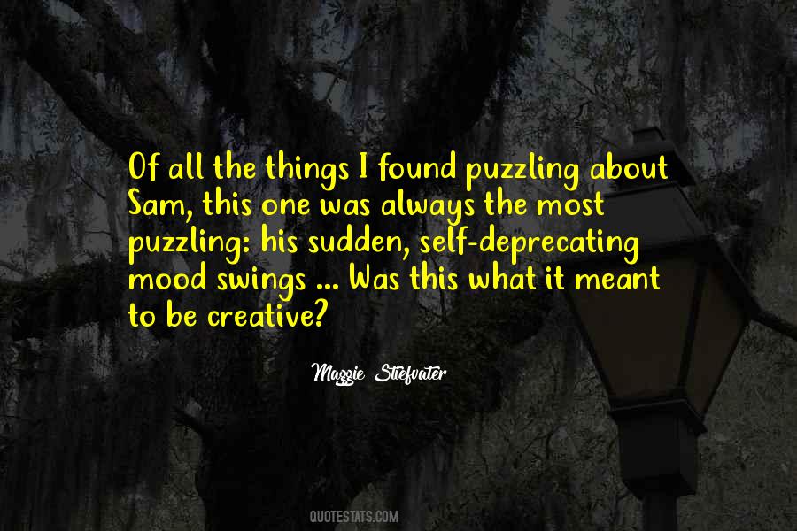 Quotes About Maggie #57361 Quotes About Maggie #57361