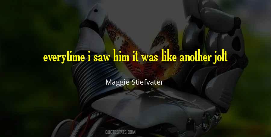 Quotes About Maggie #58877 Quotes About Maggie #58877