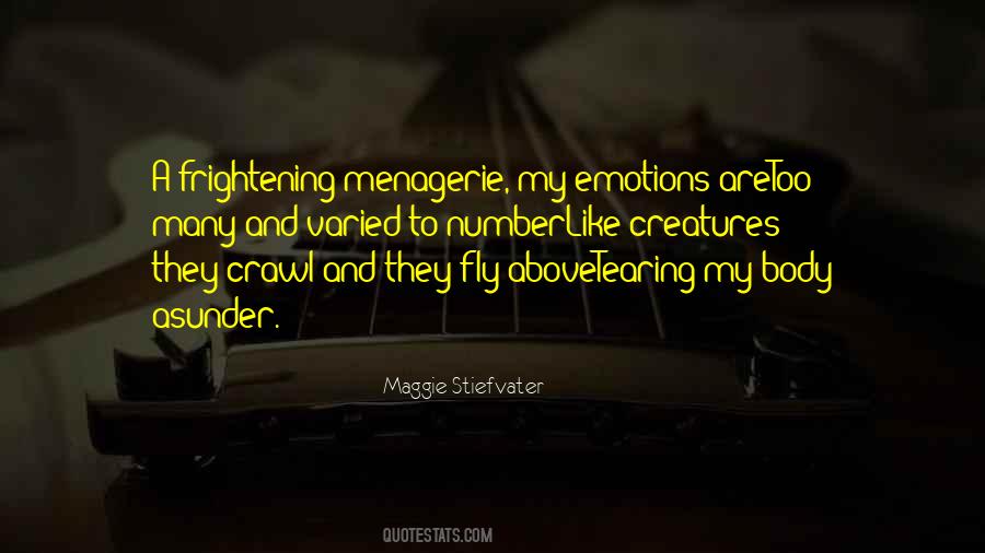 Quotes About Maggie #60153 Quotes About Maggie #60153