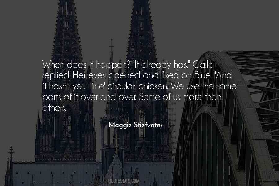 Quotes About Maggie #60934 Quotes About Maggie #60934