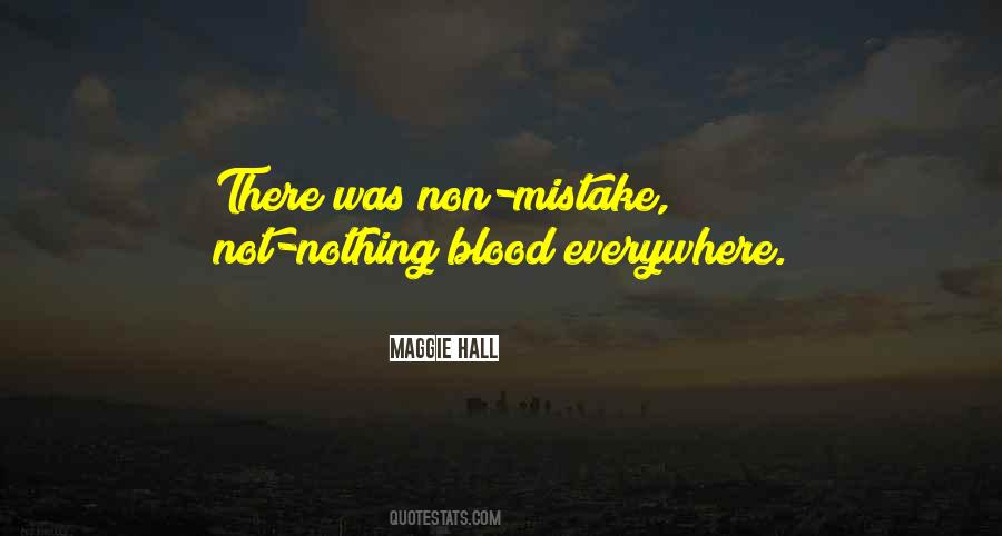 Quotes About Maggie #64513 Quotes About Maggie #64513