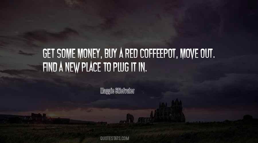 Quotes About Maggie #67084 Quotes About Maggie #67084