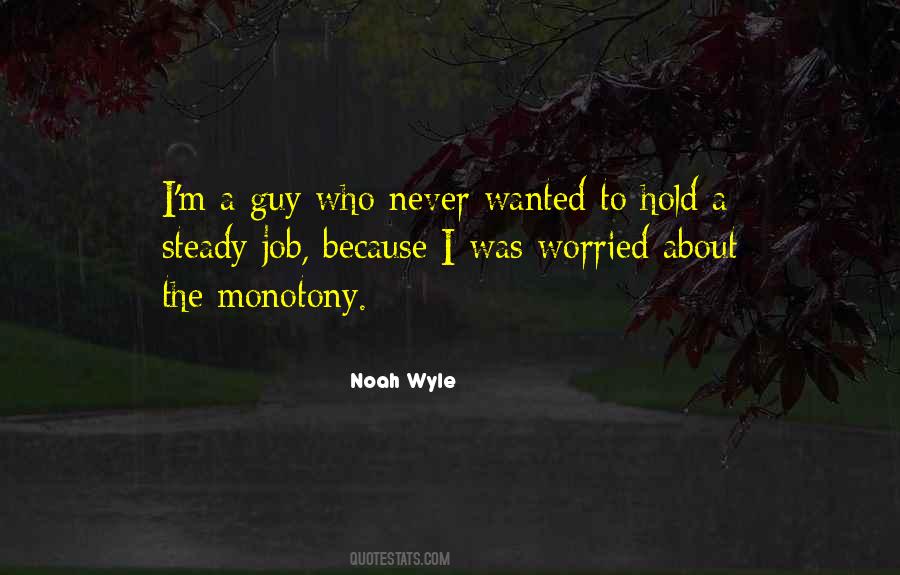 Fairy Tales Retold Quotes #146996
