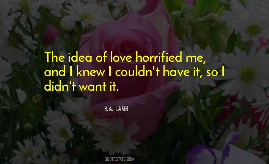 Fairy Tales Retold Quotes #1714018