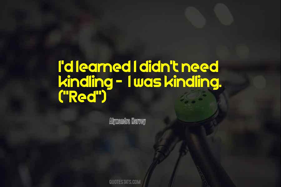 Fairy Tales Retold Quotes #492508