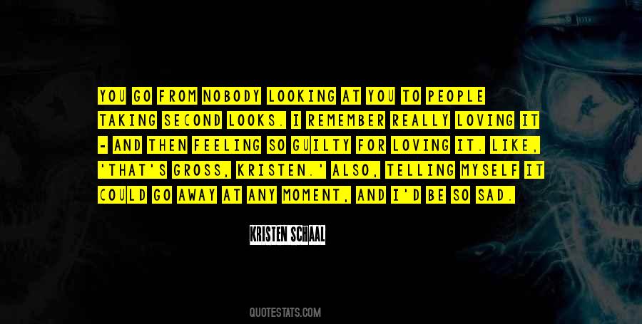 Quotes About Feeling So Sad #1618106 Quotes About Feeling So Sad #1618106