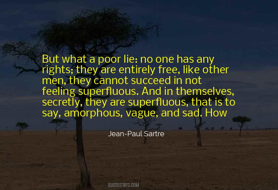 Quotes About Feeling So Sad #506000 Quotes About Feeling So Sad #506000