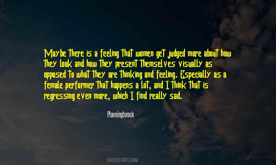 Quotes About Feeling So Sad #636024 Quotes About Feeling So Sad #636024