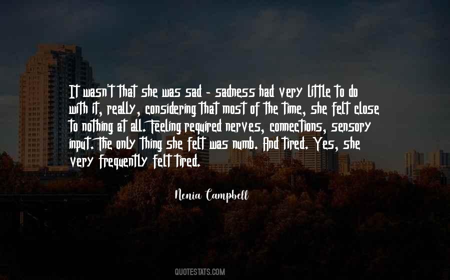 Quotes About Feeling So Sad #86391 Quotes About Feeling So Sad #86391