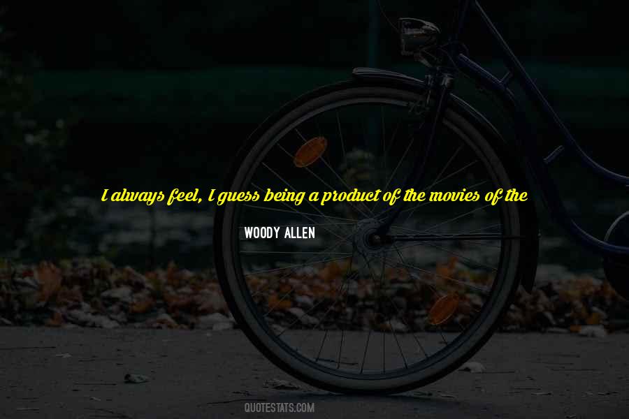 Quotes About Life From Movies #1315542