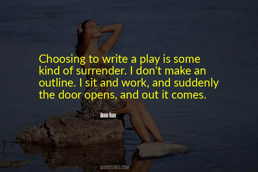 Quotes About Appendices #1743997