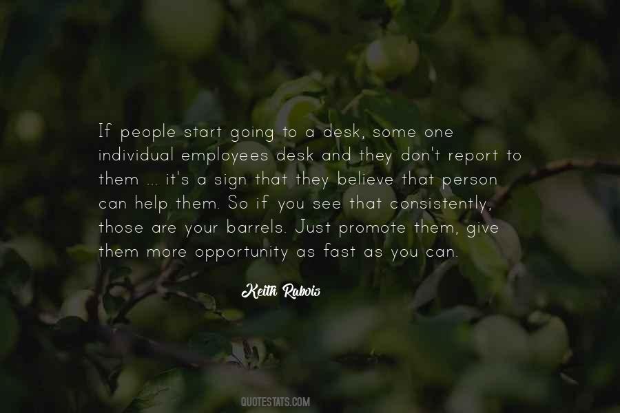Quotes About Appendices #669614