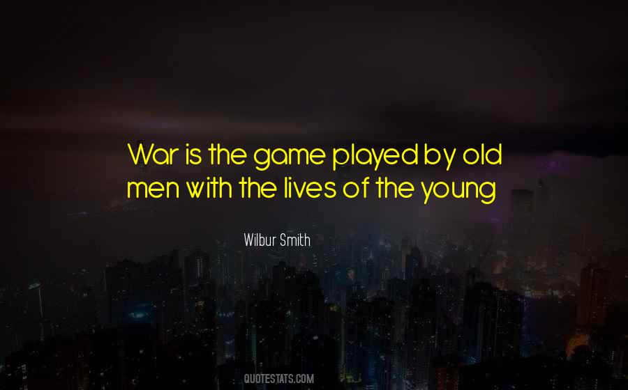Quotes About Appendices #674249