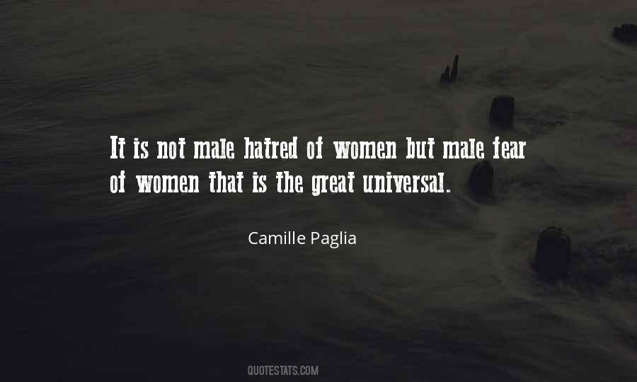 Women That Quotes #1238056