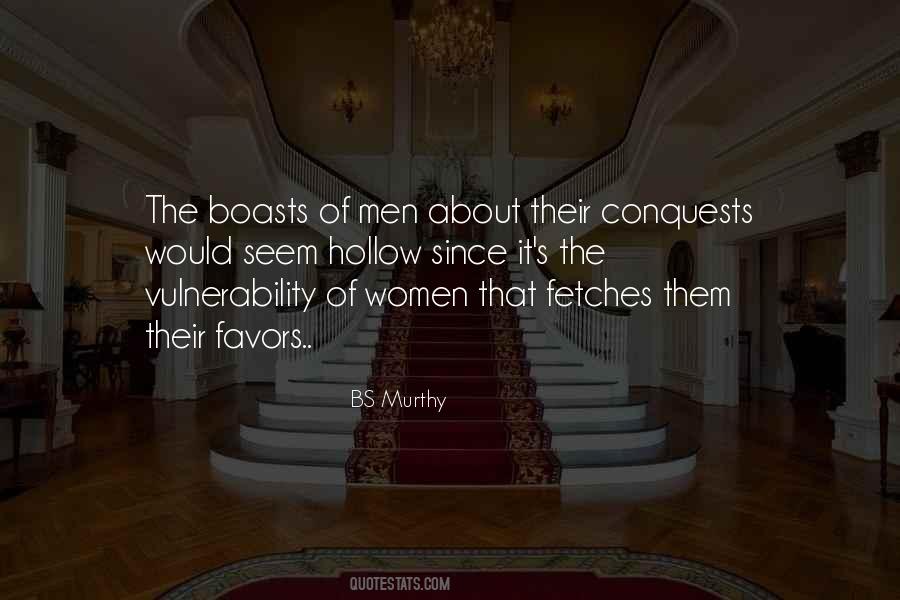 Women That Quotes #1318846