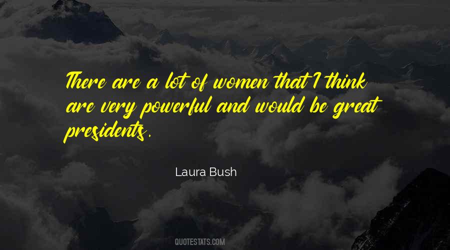 Women That Quotes #1380153