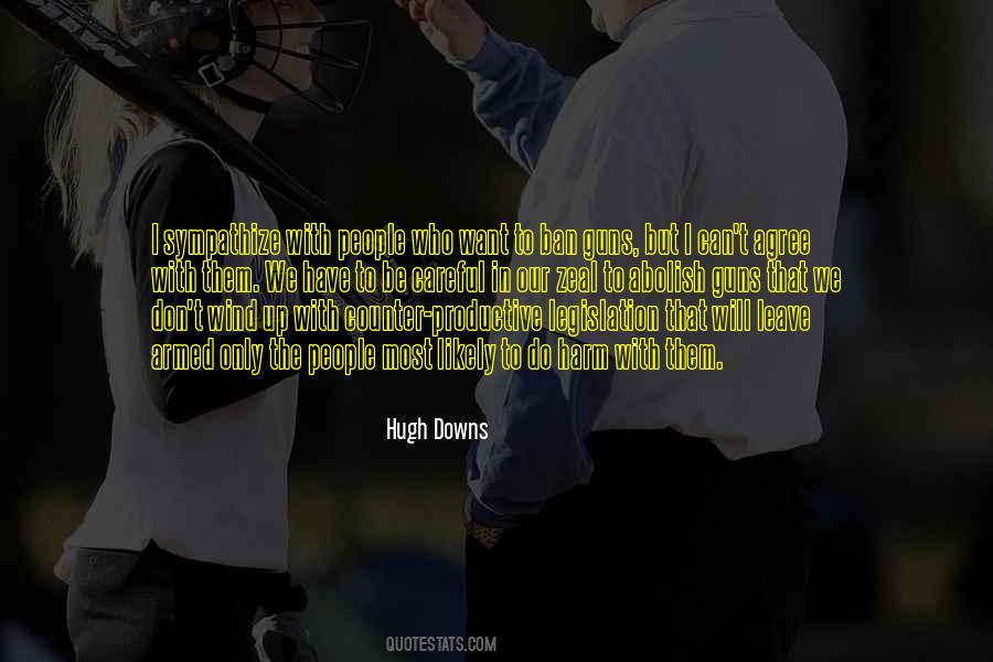 Productive People Quotes #1255425