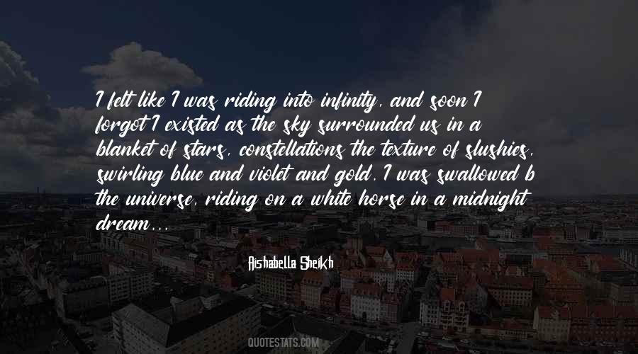 White Gold Quotes #1070802