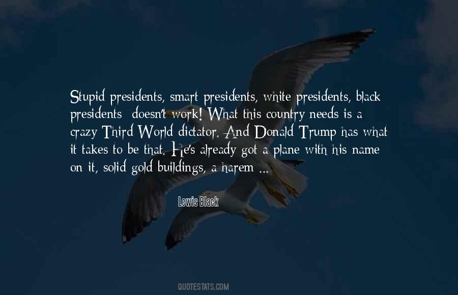 White Gold Quotes #148302