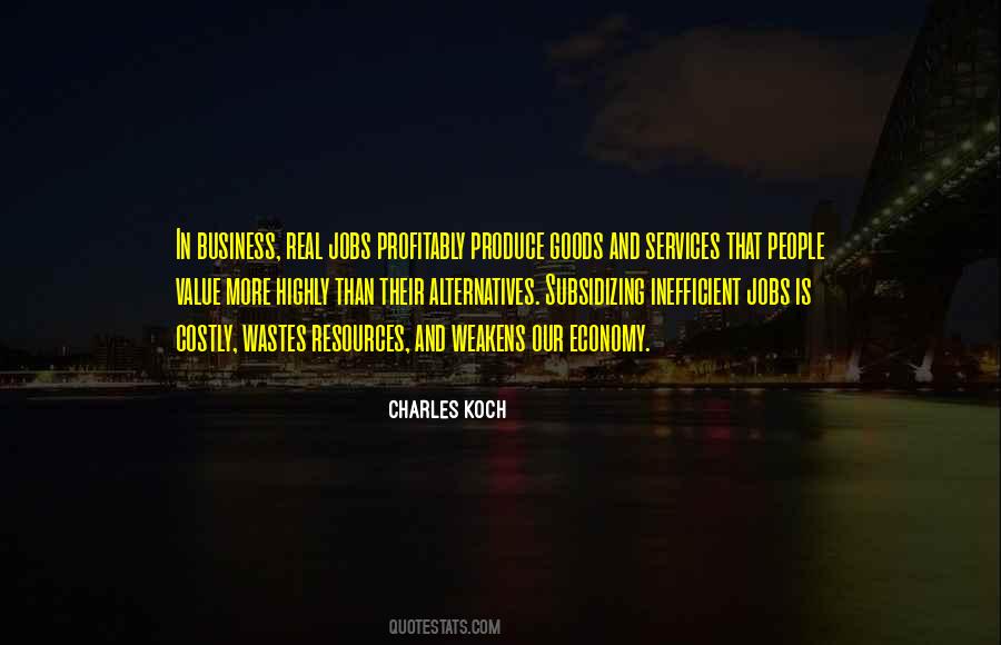 Real Jobs Quotes #1348593