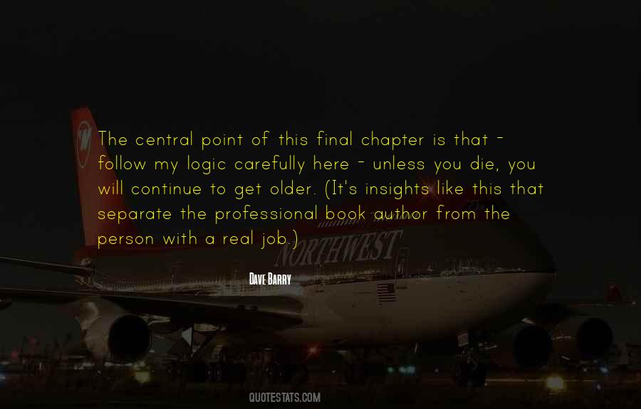 Real Jobs Quotes #138585
