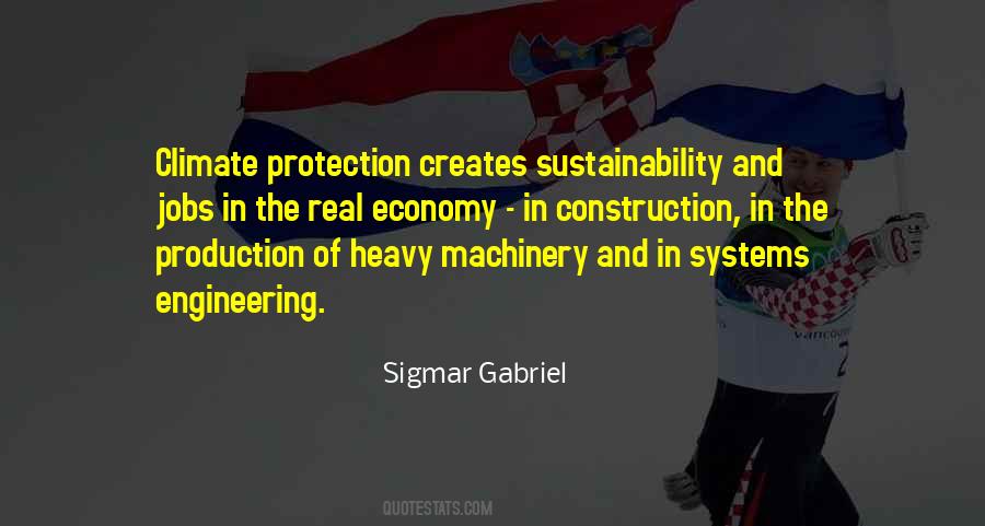 Real Jobs Quotes #178169