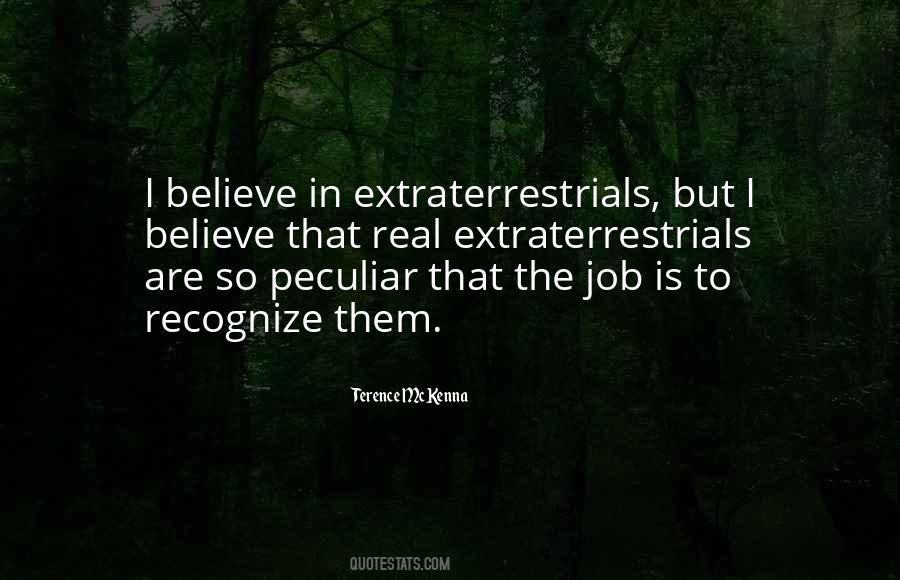Real Jobs Quotes #182024
