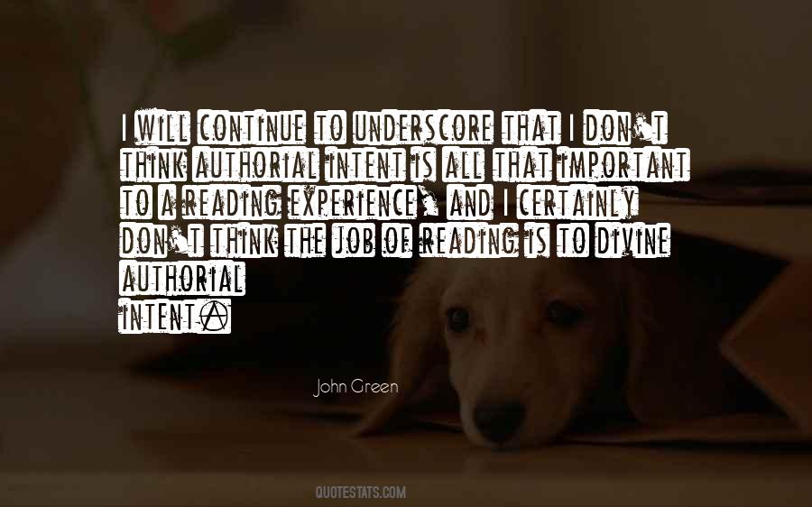 Real Jobs Quotes #214176