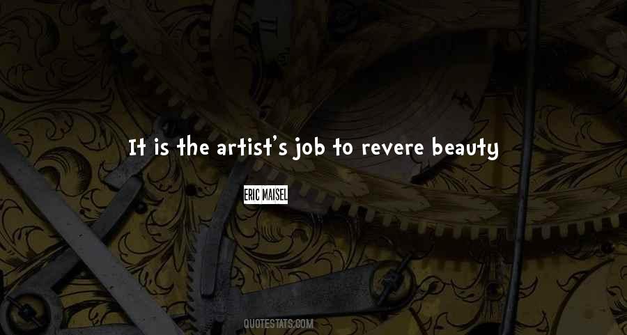 Real Jobs Quotes #29896