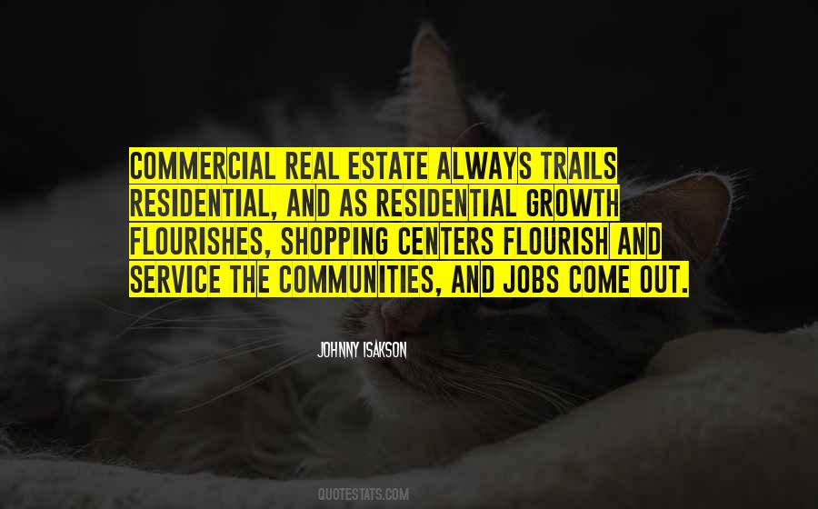 Real Jobs Quotes #310579