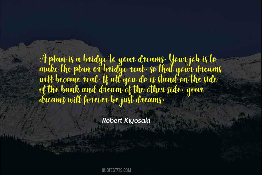 Real Jobs Quotes #466373