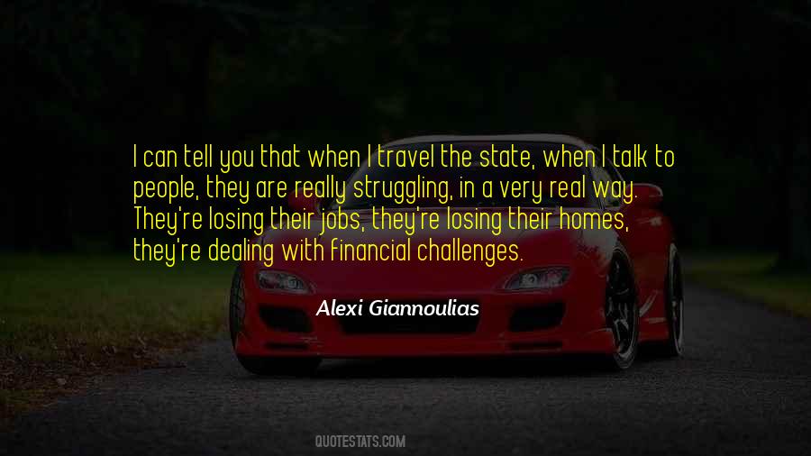 Real Jobs Quotes #619253
