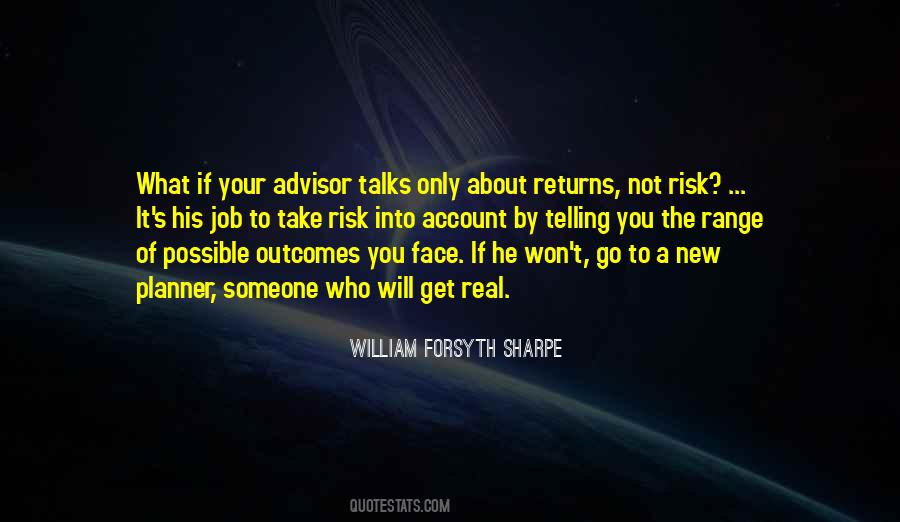 Real Jobs Quotes #679527