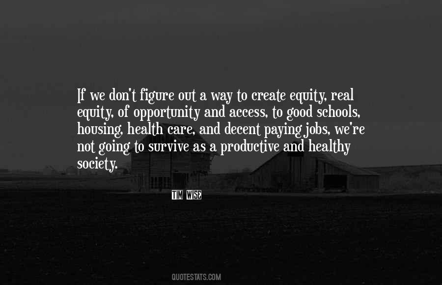 Real Jobs Quotes #78892