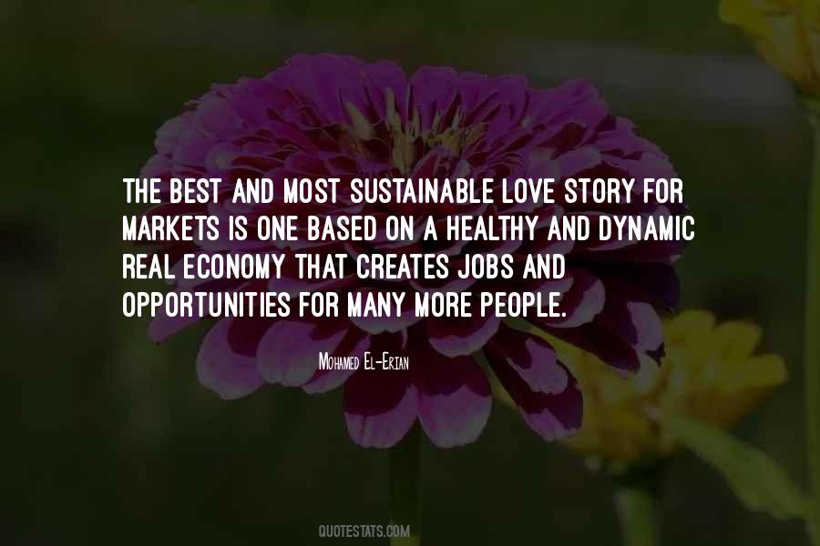 Real Jobs Quotes #803340