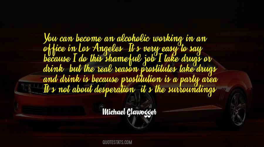Real Jobs Quotes #849067
