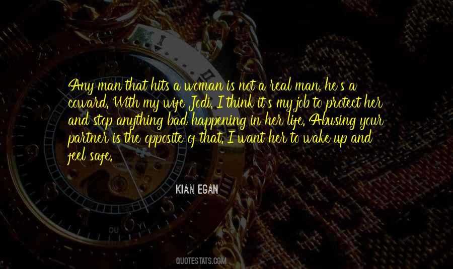 Real Jobs Quotes #918953