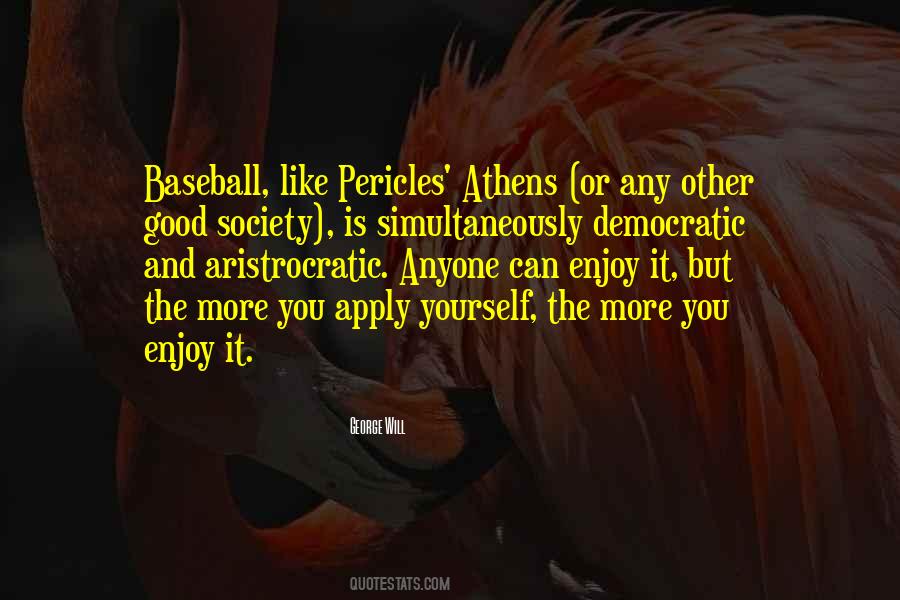 Kalani And Asuelu Quotes #1392011