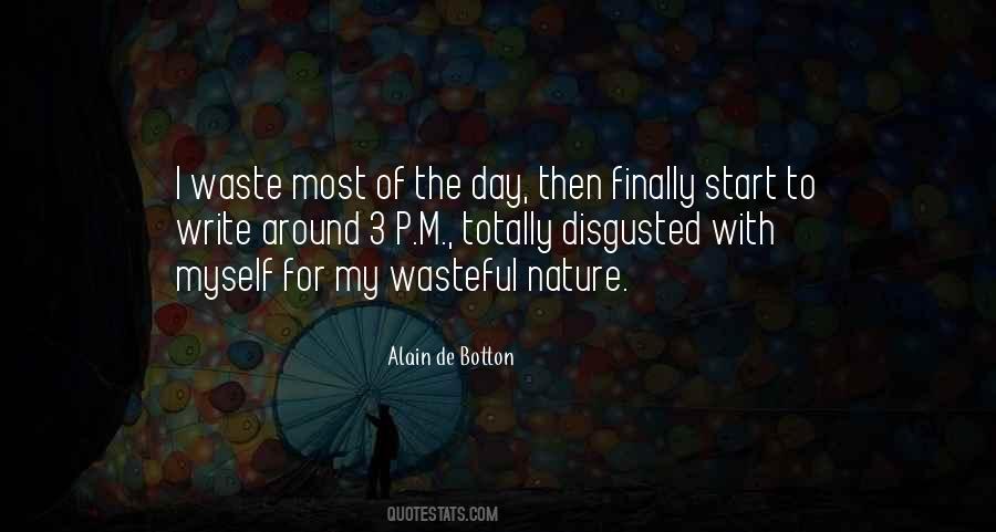 Kalani And Asuelu Quotes #1776048