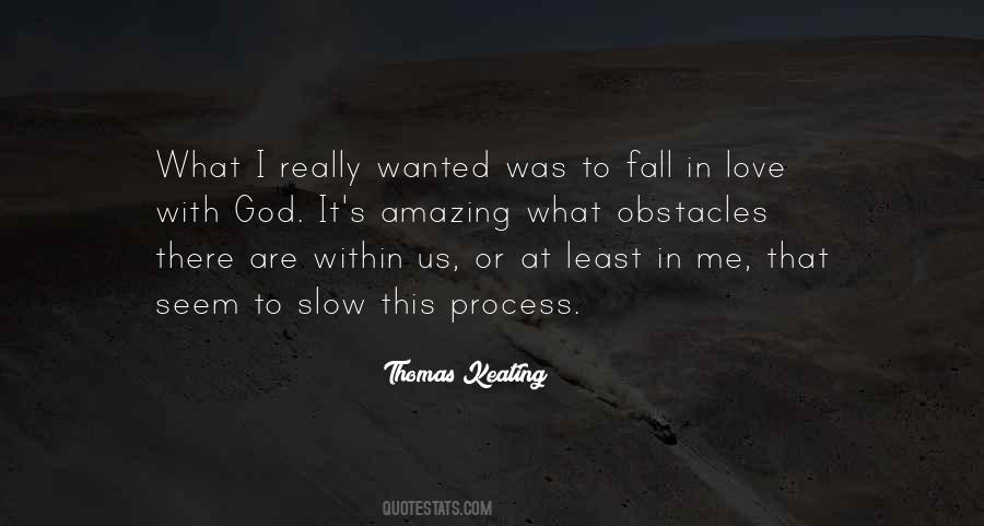 Kalani And Asuelu Quotes #1792254
