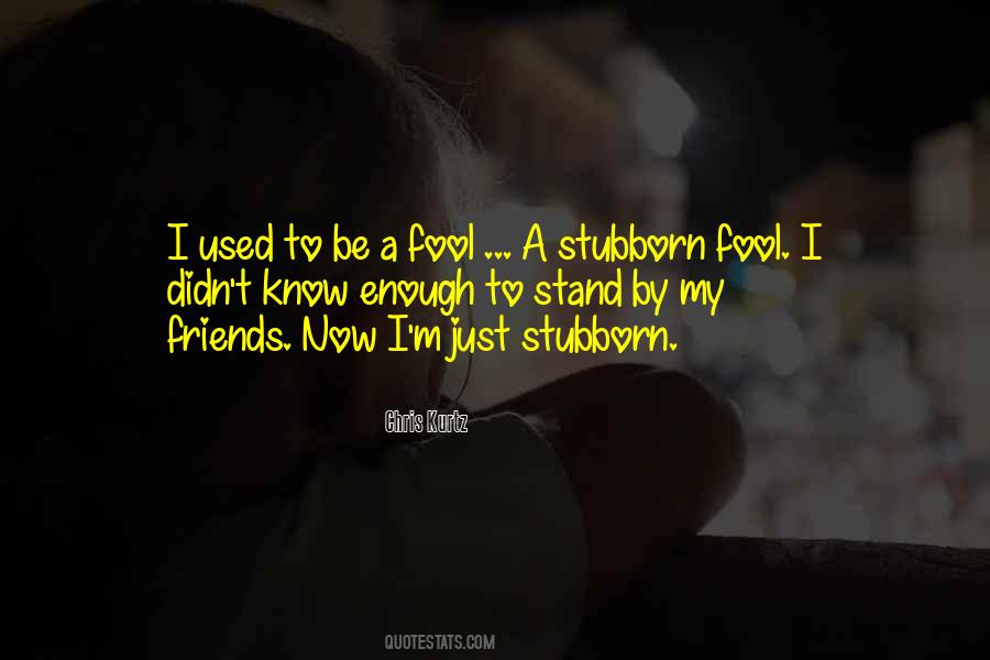 Kalani And Asuelu Quotes #438707